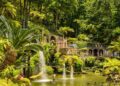 philwild-abroad-7603790-1280