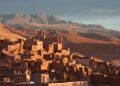 sosinda-morocco-4030733-1280
