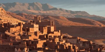 sosinda-morocco-4030733-1280