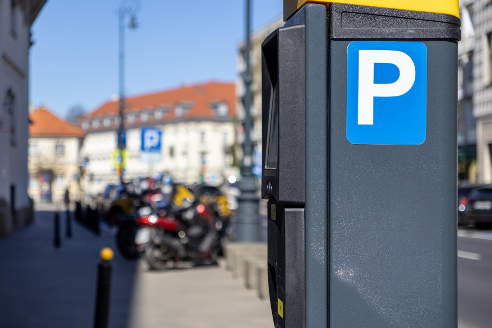 vyslapy.cz-azznacky-01