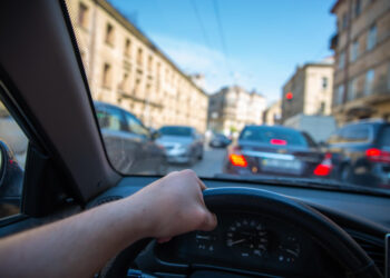 vyslapy.cz-azznacky-uvodni