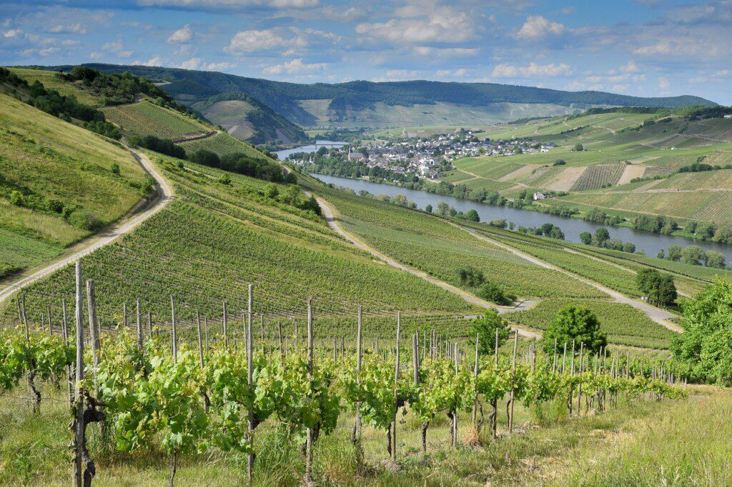 ben-kerckx-germany-7264701-1280