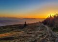 czu-czu-pl-mountains-6945193-1280