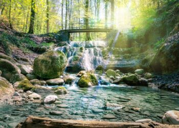 fotomacher-ch-bridge-6217148-1280