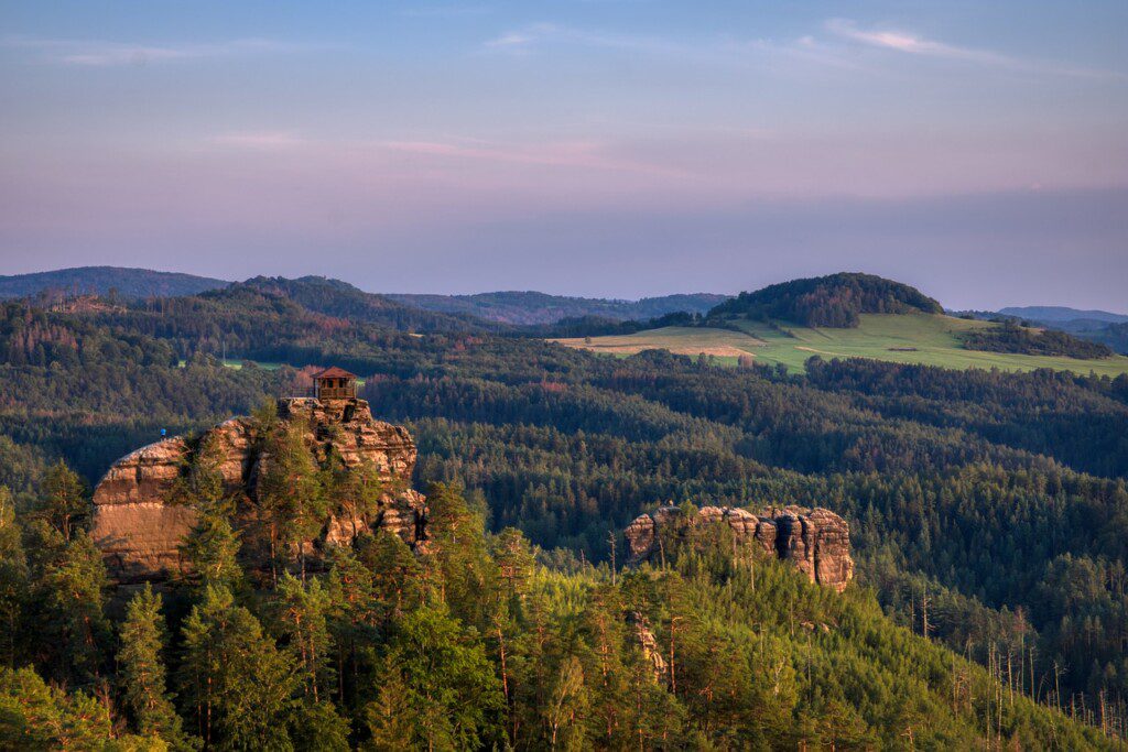jancickal-landscape-5541337-1280