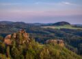 jancickal-landscape-5541337-1280