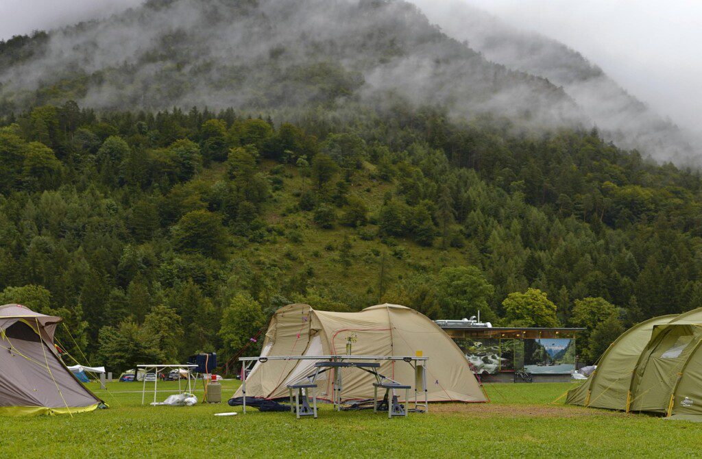 kemp jerzygorecki-camping-4431837-1280