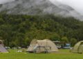 jerzygorecki-camping-4431837-1280