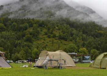 jerzygorecki-camping-4431837-1280