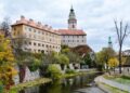 leonhard-niederwimmer-czech-republic-2909179-1280