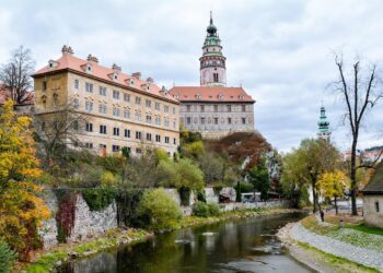 leonhard-niederwimmer-czech-republic-2909179-1280