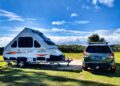 memorycatcher-caravan-6532189-1280