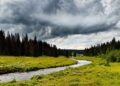 mtajmr-sumava-1906550-1280