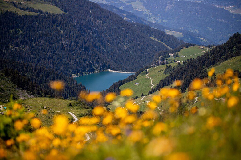 jezero pat-photographies-lake-5415202-1280