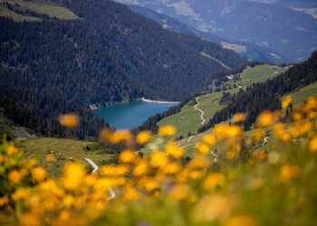 pat-photographies-lake-5415202-1280