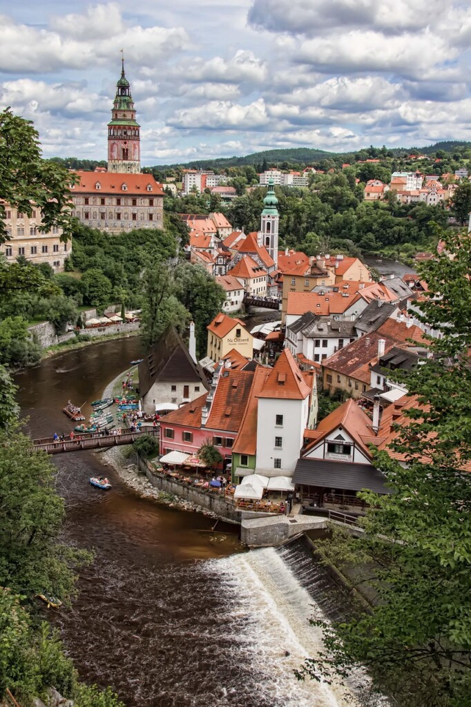 cesky krumlov peter89ba-cesky-krumlov-2533468-1280