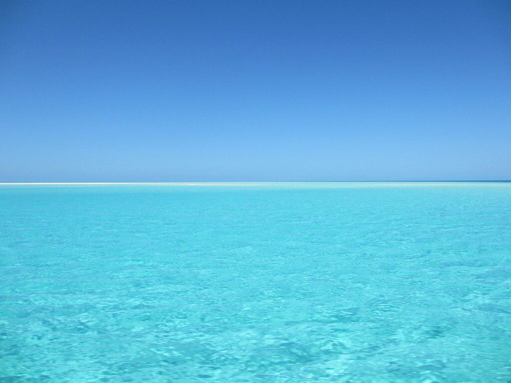 more pexels-sea-1284467-1280