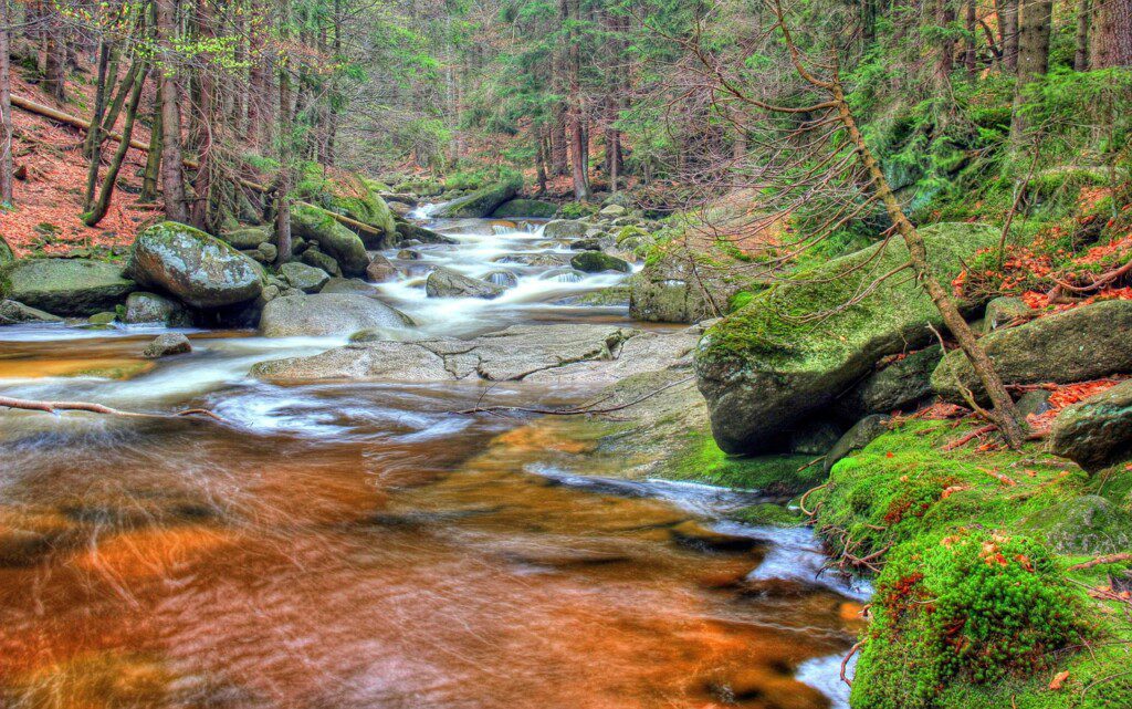krkonose stanly8853-water-4308120-1280