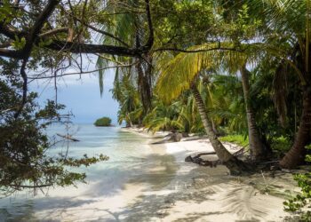 grebmot-beach-4388225-1280