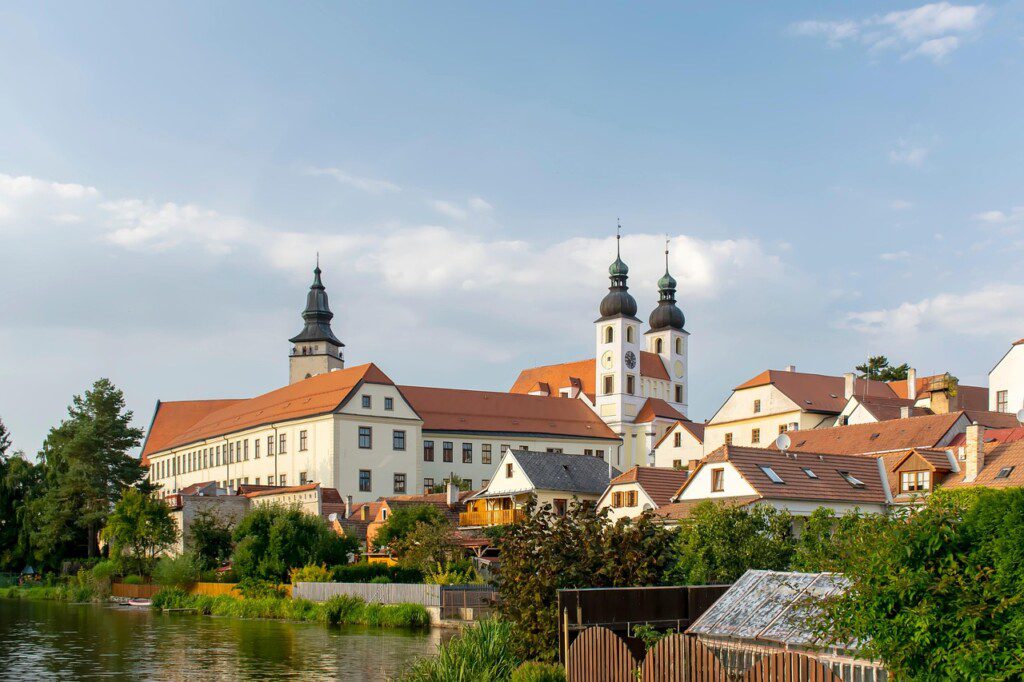 telc hans80-telc-6861446-1280