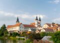 hans80-telc-6861446-1280