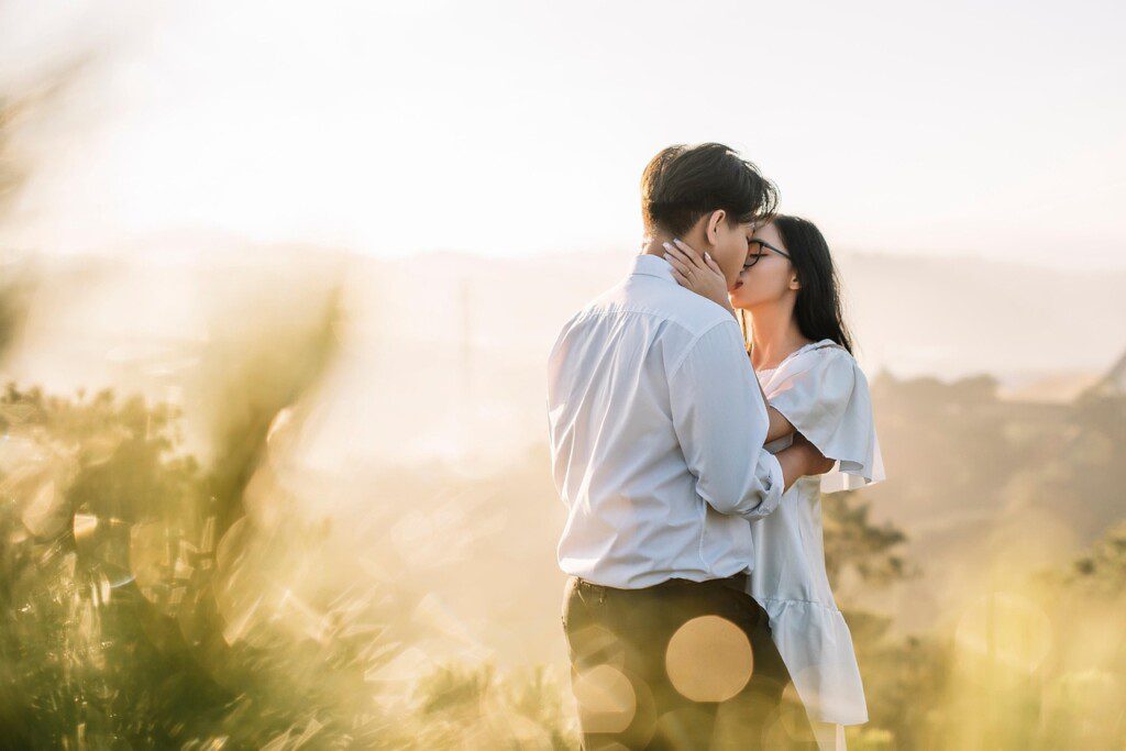 hoangdongphoto-couple-6706278-1280