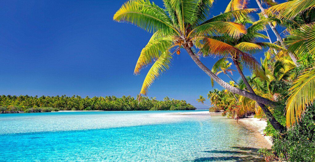 julius-silver-cook-islands-3998261-1280