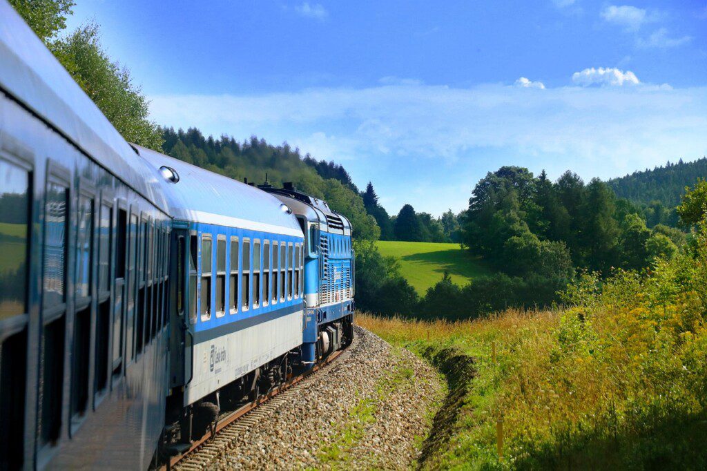 katerinavulcova-train-4386478-1280