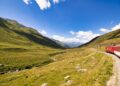 monikas-wunderwelt-train-7319058-1280