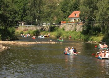 petrfrommoravia-rowboat-405413-1280