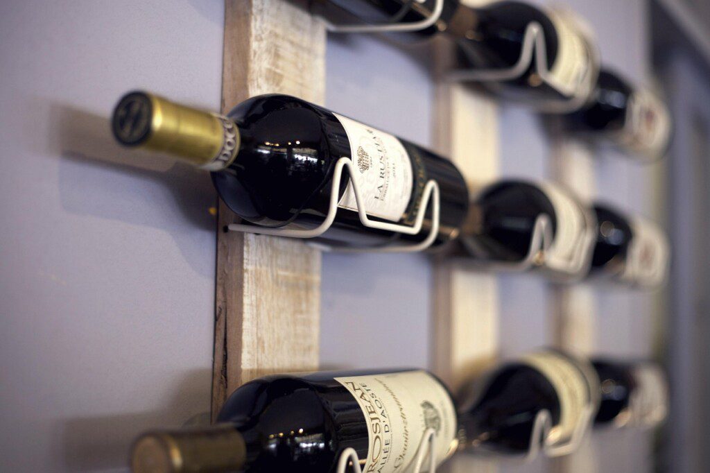 vino splitshire-wine-rack-438443-1280