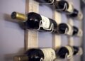 splitshire-wine-rack-438443-1280
