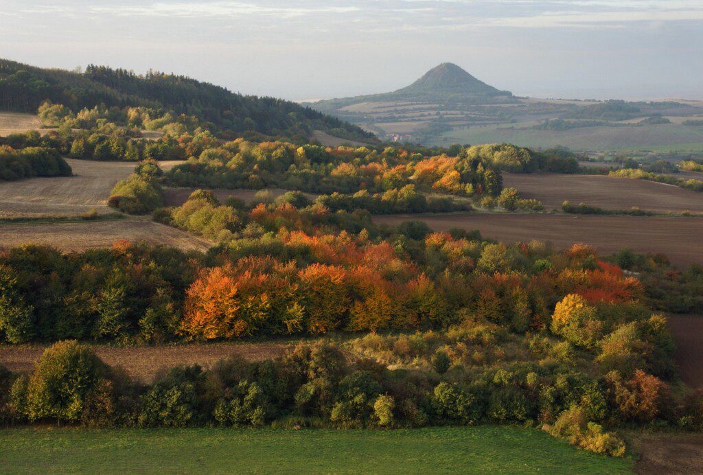 ceske stredohori tyna-janoch-country-1427816-1280