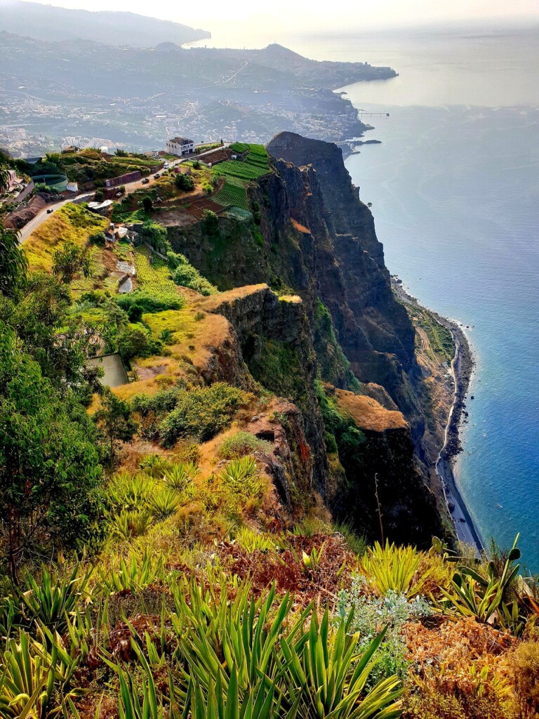15508320-madeira-4907349-1280