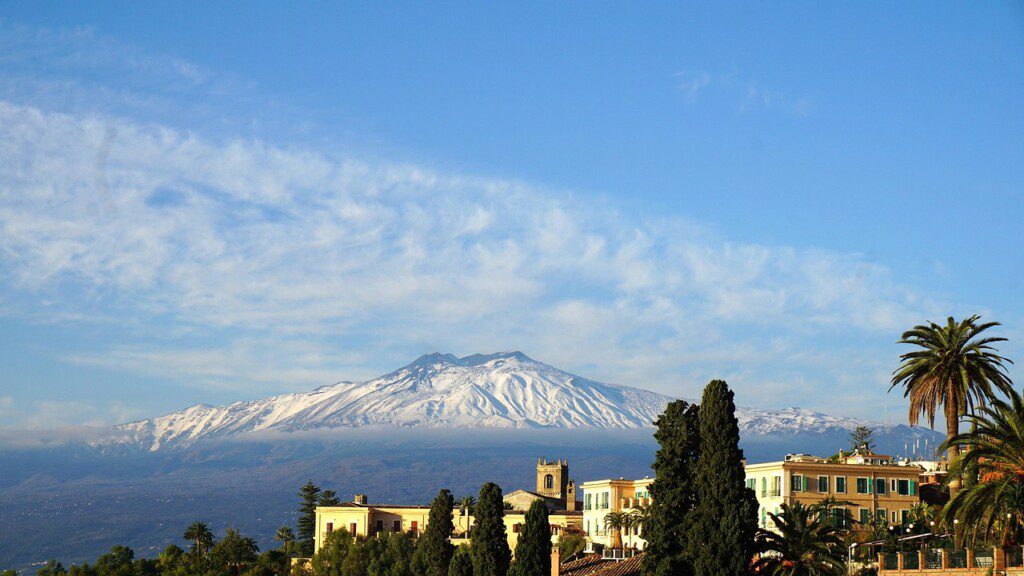 etna 6657176-etna-2979915-1280