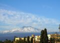 6657176-etna-2979915-1280