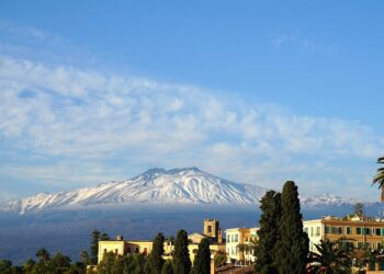 6657176-etna-2979915-1280