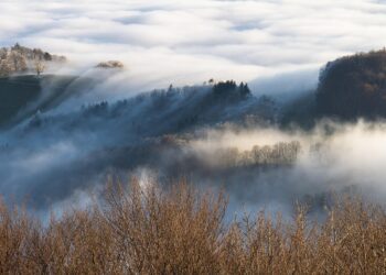 adege-fog-2296441-1280