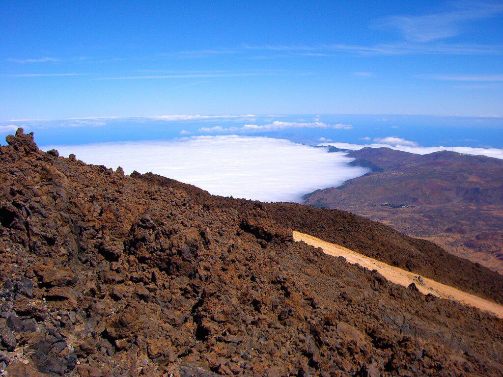 antbramor-tenerife-345204-1280