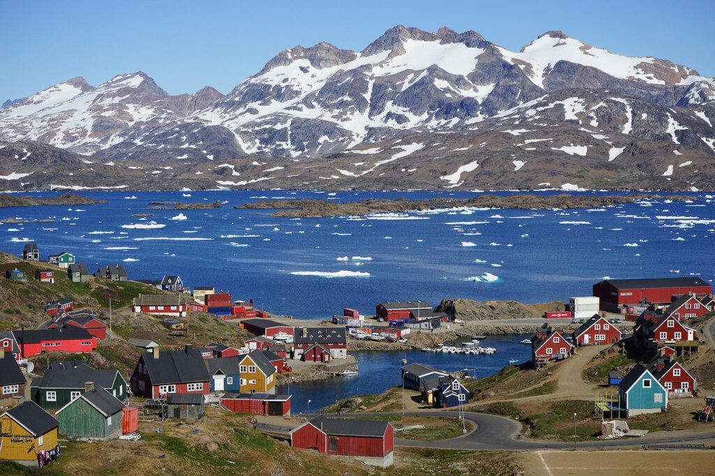 gronsko barni1-tasiilaq-892503-1280