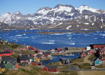 barni1-tasiilaq-892503-1280