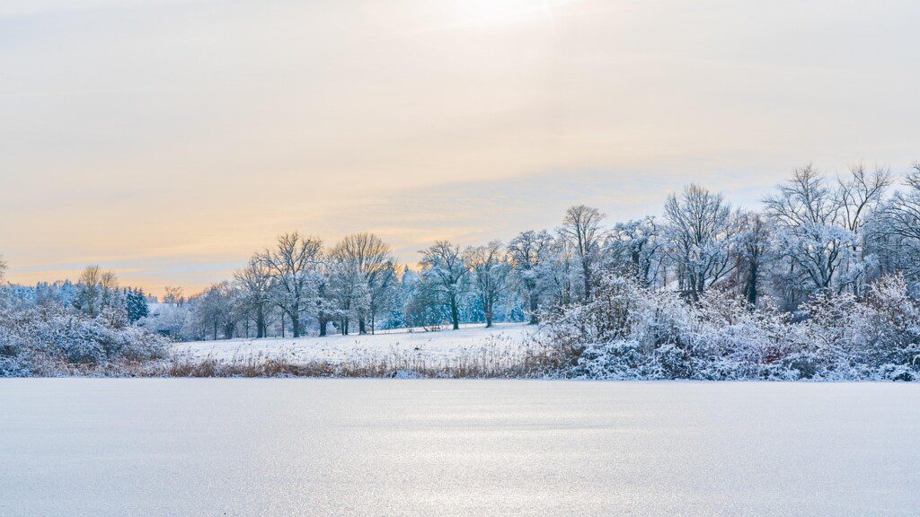 chiemseherin-winter-9314981-1280
