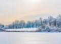 chiemseherin-winter-9314981-1280