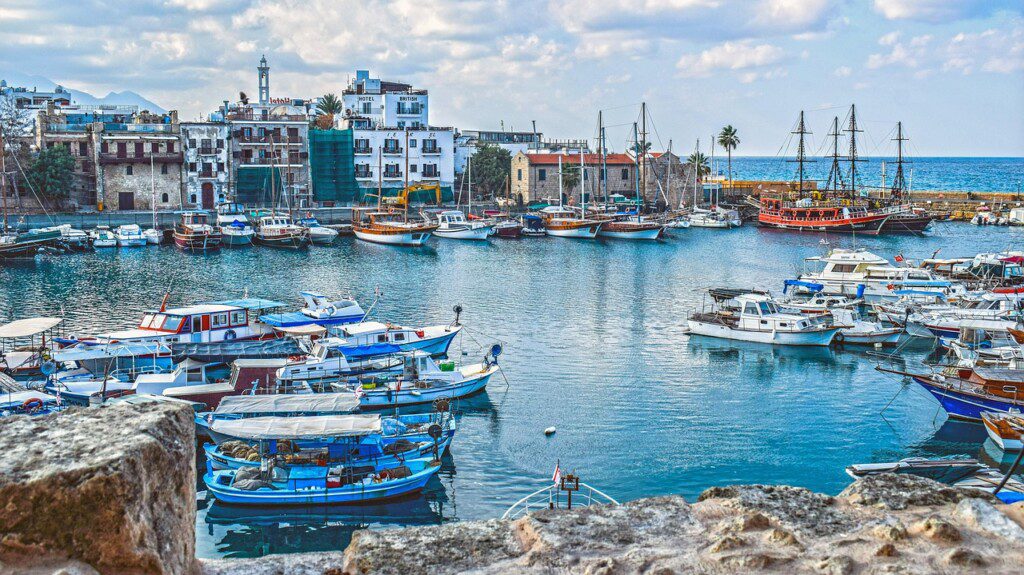 kypr dimitrisvetsikas1969-cyprus-7692597-1280