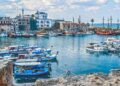 dimitrisvetsikas1969-cyprus-7692597-1280