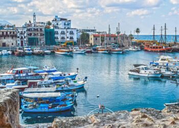 dimitrisvetsikas1969-cyprus-7692597-1280