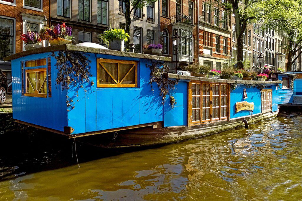holandsko djedj-barge-2695679-1280