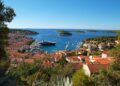 enne248-croatia-351850-1280