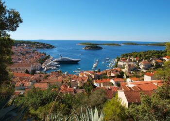 enne248-croatia-351850-1280
