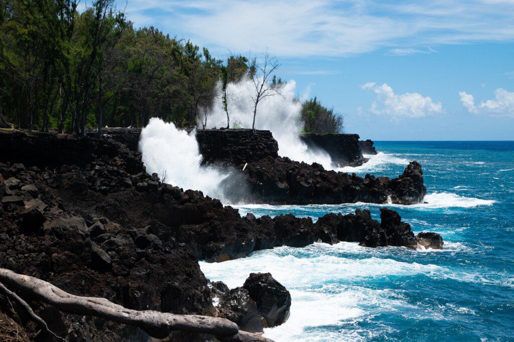 big island hwtz11-sea-4698717-1280